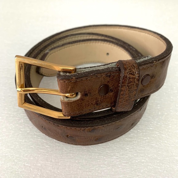 Handmade Accessories Handcrafted South African Oudtshoorn Full